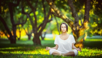 S15下注网站-七战封神！凯恩极限逆转G2，超常发挥铸就传奇
