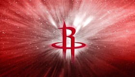 英雄联盟下注-纳达尔新星夺冠惊艳，法国队未来可期