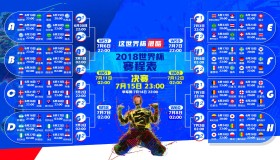 S15下注网站-虚构的真实，传奇球星力挽狂澜的领袖时刻