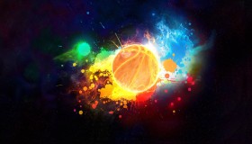 LOL英雄联盟下注平台-电竞与篮球的双重困境，Faker十二连败与独行侠教练的救赎之战